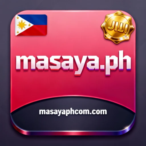 masaya.ph