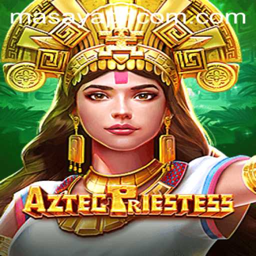 Exploring AztecPriestess: A Journey Through Ancient Realms