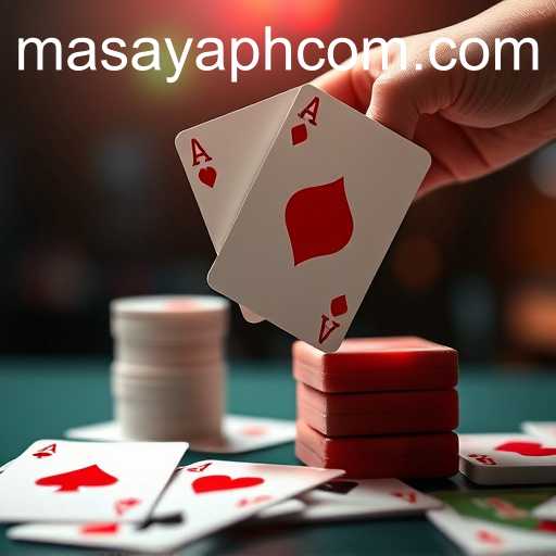 masaya.ph