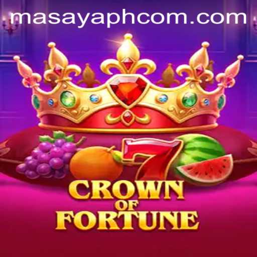 Unveiling CrownofFortune: The Game That Captivates Enthusiasts