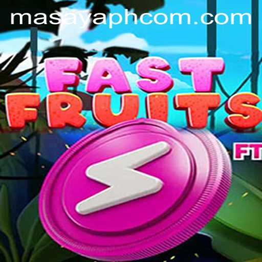 Discover FastFruits: The Thrilling New Game Revolutionizing the Digital Landscape
