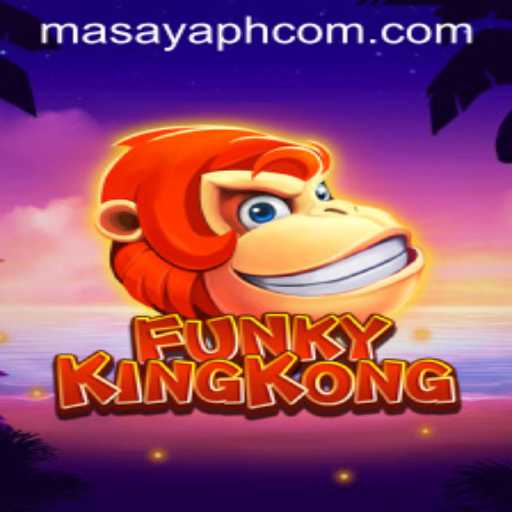 Discover the Thrilling World of FunkyKingKong
