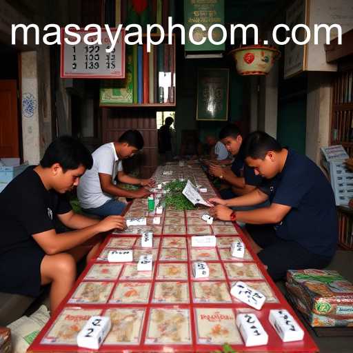 Exploring the Intricacies of Jueteng and its Societal Impact