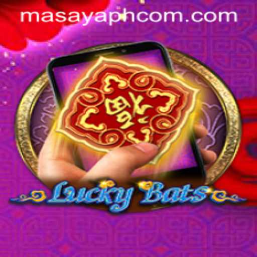 Explore the Thrilling World of LuckyBatsM: A Game Like No Other