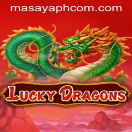 Discover the Thrills of LuckyDragons: A Comprehensive Guide