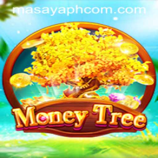 Exploring MoneyTree: A Thrilling Game Experience