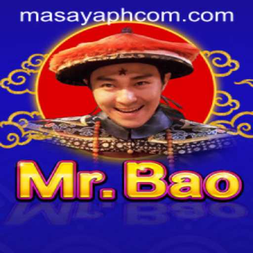 Unveiling MrBao: A Thrilling Adventure Through Virtual Strategy