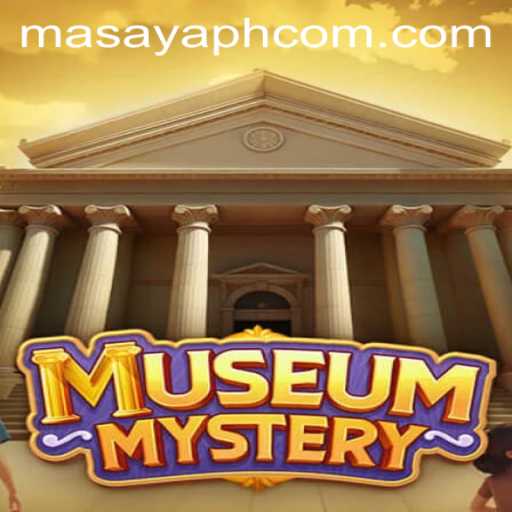 Unraveling the Secrets of MuseumMystery: A Journey into Adventure