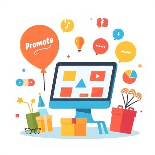 Exploring Effective Promotional Strategies with Masaya.ph