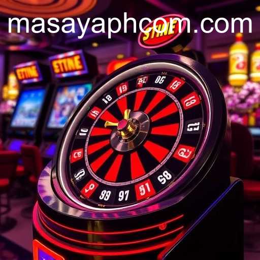 masaya.ph