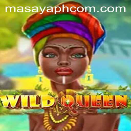 Exploring the Enchanting Realm of WildQueen on Masaya.ph