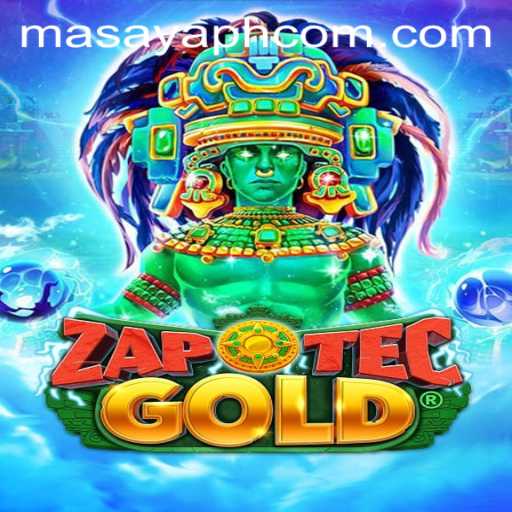 Exploring the Thrills of ZapOtecGold